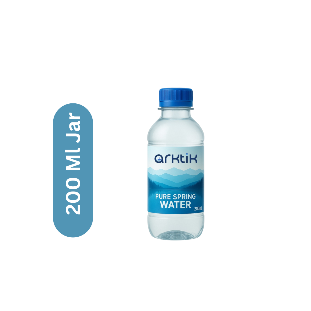 Arktik