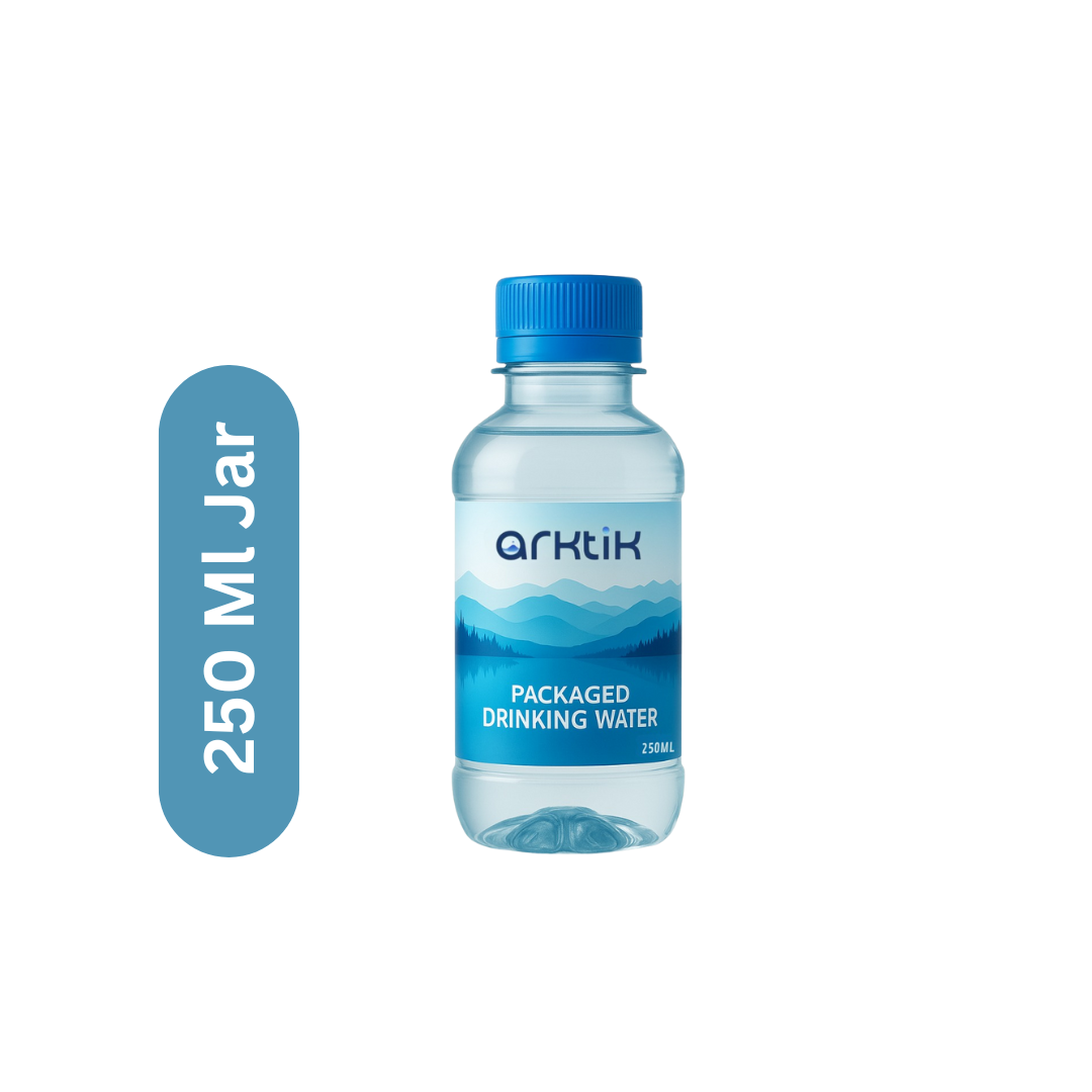 Arktik