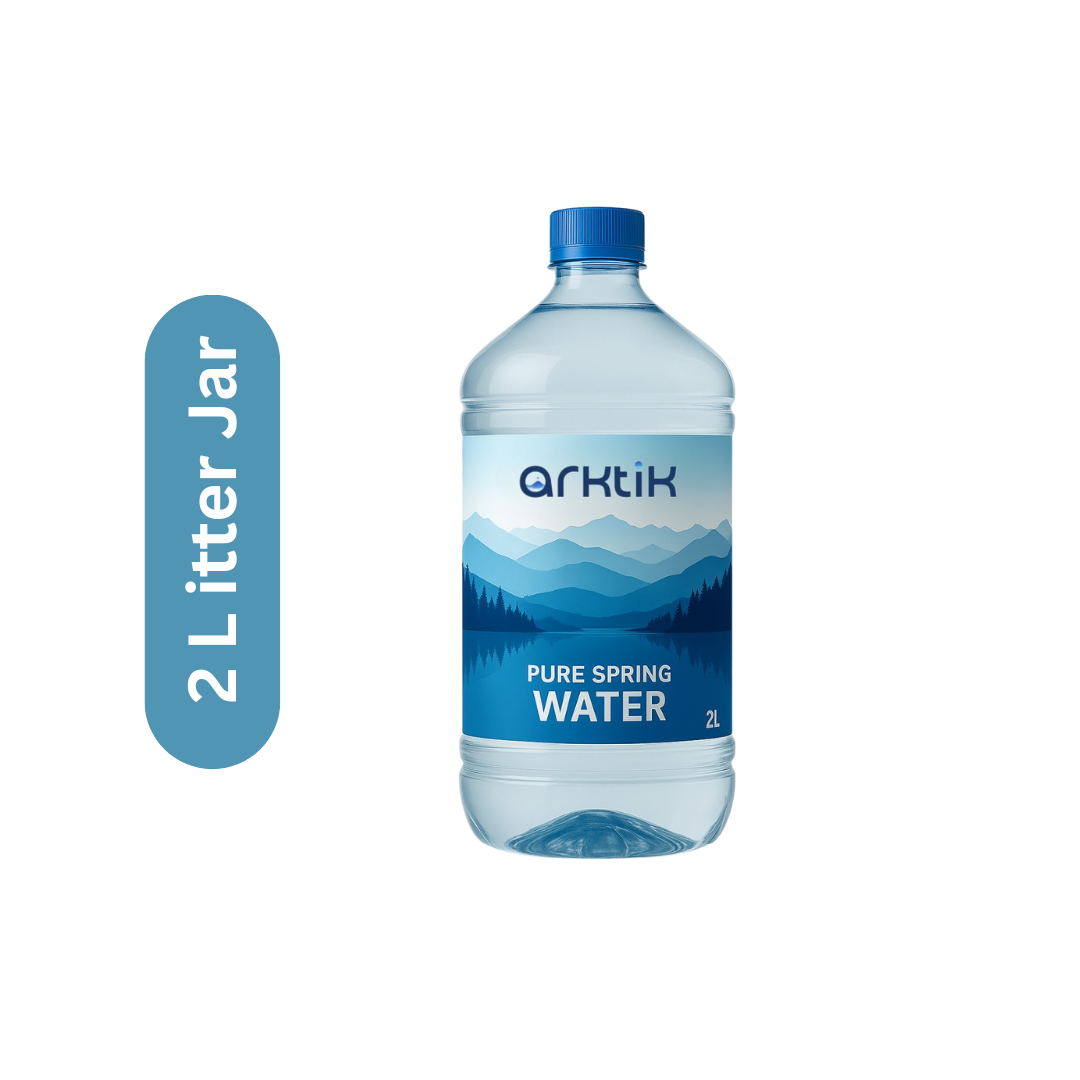 Arktik