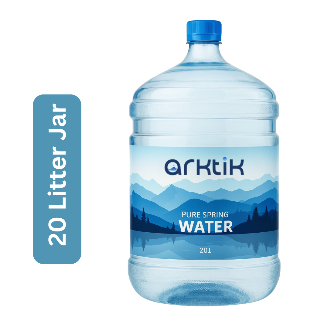 Arktik