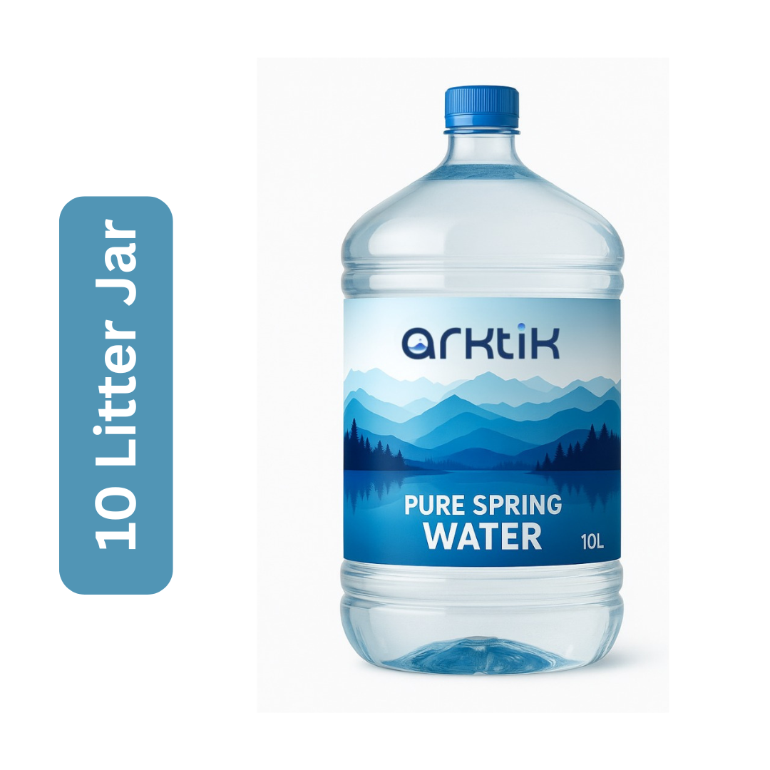 Arktik