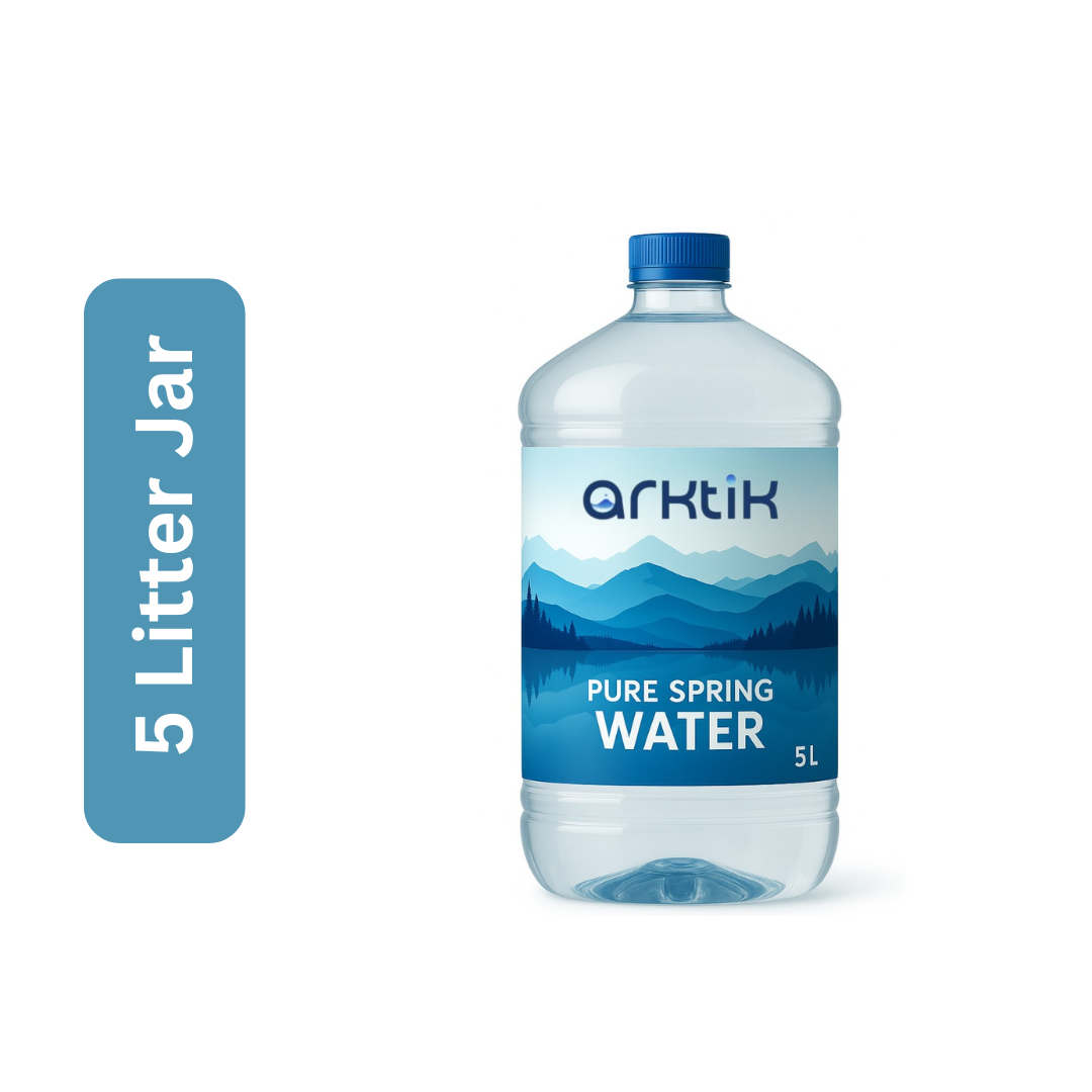 Arktik